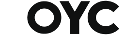 Digitalizer