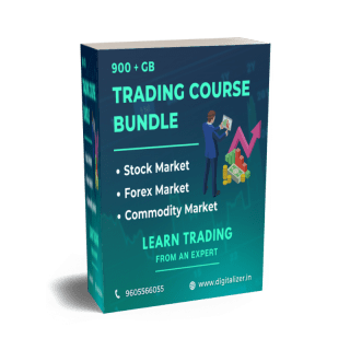 Trading Course Bundle