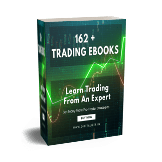 Trading & Finance E-book Bundle