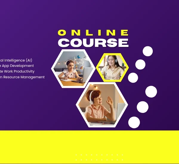 Learning Management