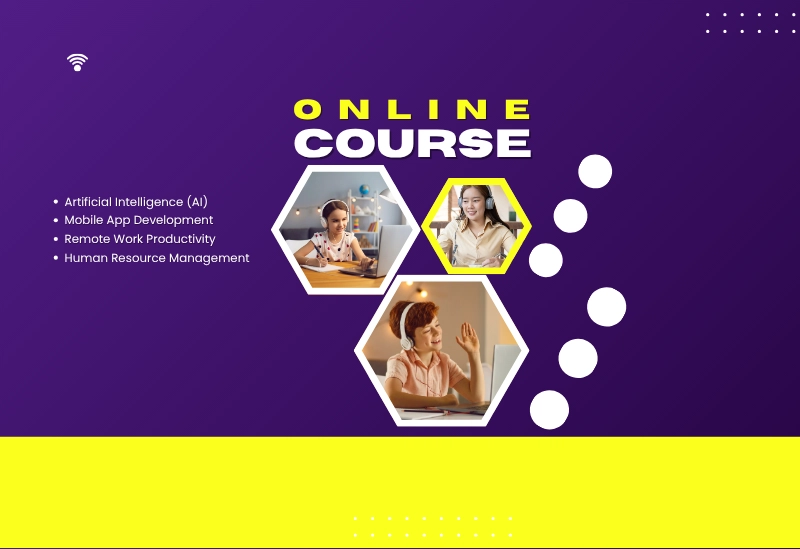 Learning Management