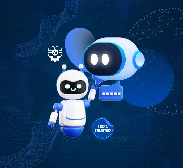 Chatbot