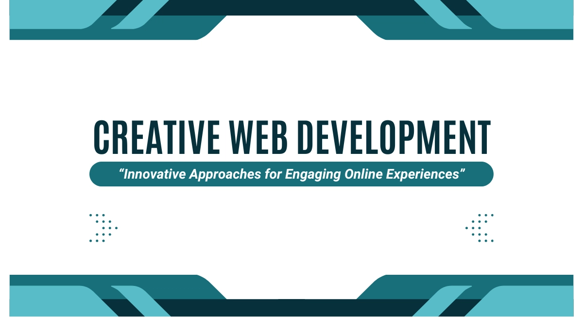 Best Website Development Company in Palakkad Kerala