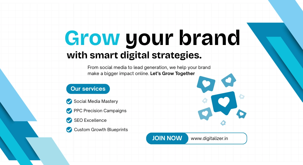 Creative Strategies for Modern Digital Agency Growth