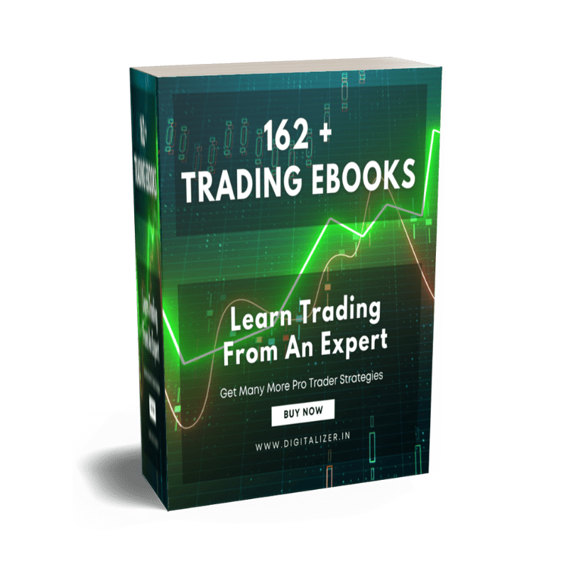 Trading & Finance E-Book Bundle