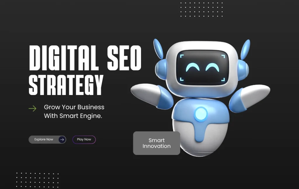 Search engine optimization