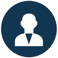 testimonial icon