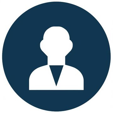 testimonial icon